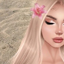 Guest_ARPIEBERRYANN