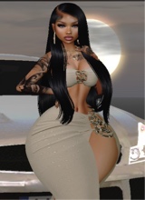 Guest_Naynay182005
