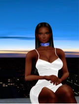 Guest_NikkiBb3
