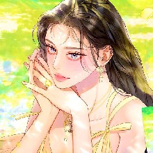 Guest_Selena737217