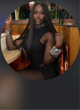 Guest_barbieegyall