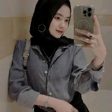 IIISANSIII
