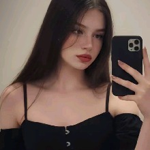 Guest_Minoucha