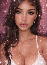 صورة الـavatar