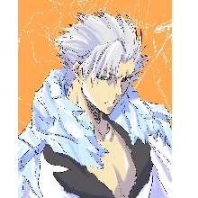 Guest_TTT407