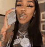 cyanbeautyqueen