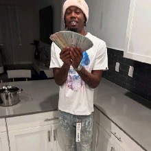 Guest_CRACCBABY60Z