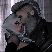 Morriggan