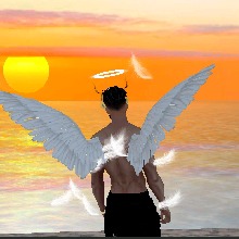 Guest_Jhosmar