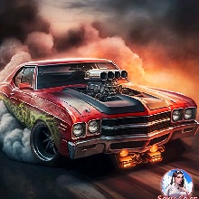 Guest_BruceDikson1