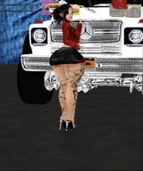 Guest_Jayla637633