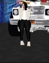 Guest_Jayla637633