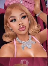 Guest_Rosedabossdatruth