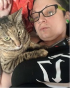 KittyKinky