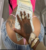 TheRealTdotB