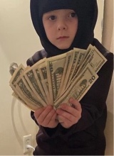 itstheboi