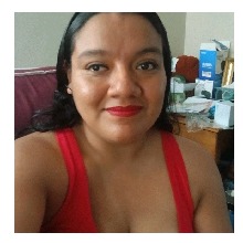 Guest_AngelicaA10