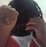 Guest_bangout