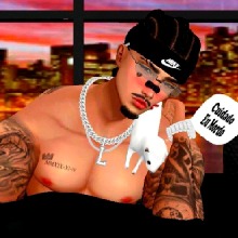 Guest_darkzinho8752