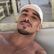 Guest_lordprince79