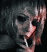 Guest_Ellawszds