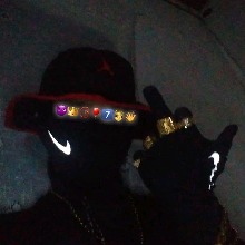 Guest_Vtolv