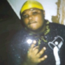 Guest_JoMFnSaucin