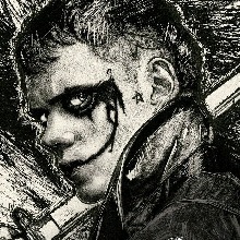 Guest_ScarLegends