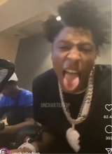 Guest_fwGloccx