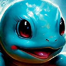 squirttle30