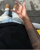 Guest_RIP2FYE