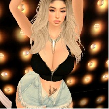 Guest_bettyCooper893295