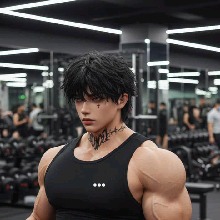 Guest_corvus316