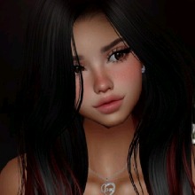 Lilannie3