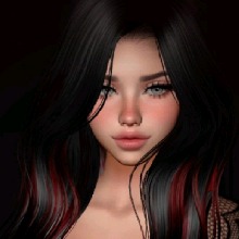Lilannie3