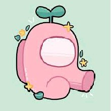 Guest_joyouskellygreen9759