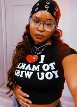 bnmw89