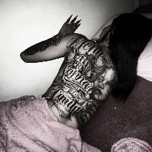 Guest_Bia555125