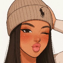 Samriah1