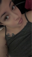 xXLadiDimplesXx