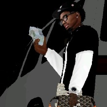Guest_Rico244746