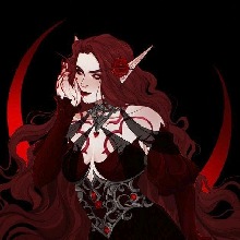 Guest_MichyEh