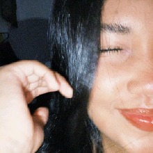 LauraGomez26