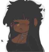 Guest_saedapanda