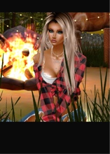 MzKatx