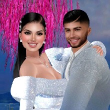 avatar picture