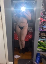Guest_Makayla517343