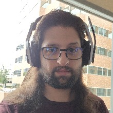 Guest_Seanroy