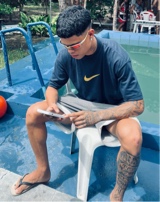 RayonBarros