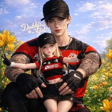 Guest_XScorpionx1